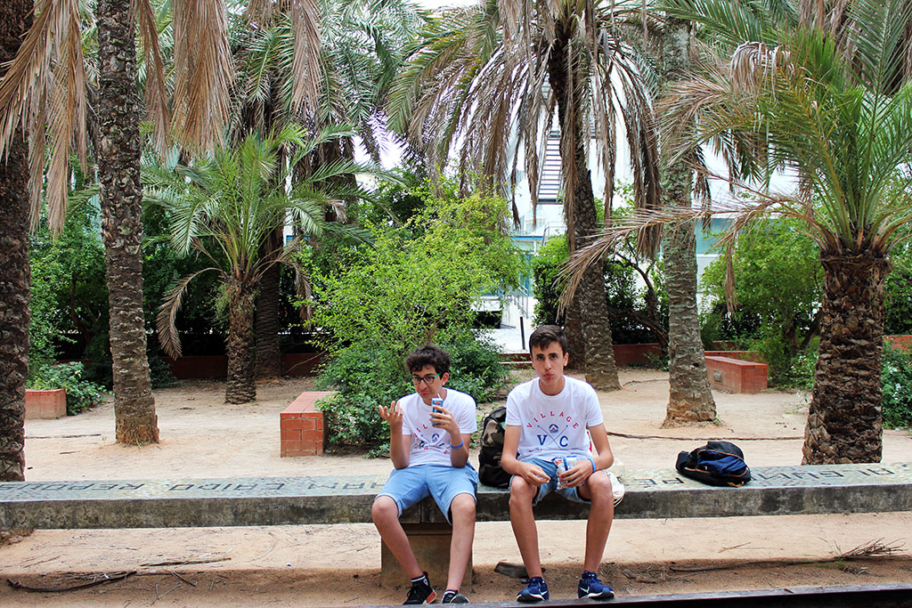 Village Camps International Summer Camp Santa Cruz, Portugal 2025-07-25 https://www.villagecamps.com/journals_admin/images/2186-5081-IMG_5081.jpg