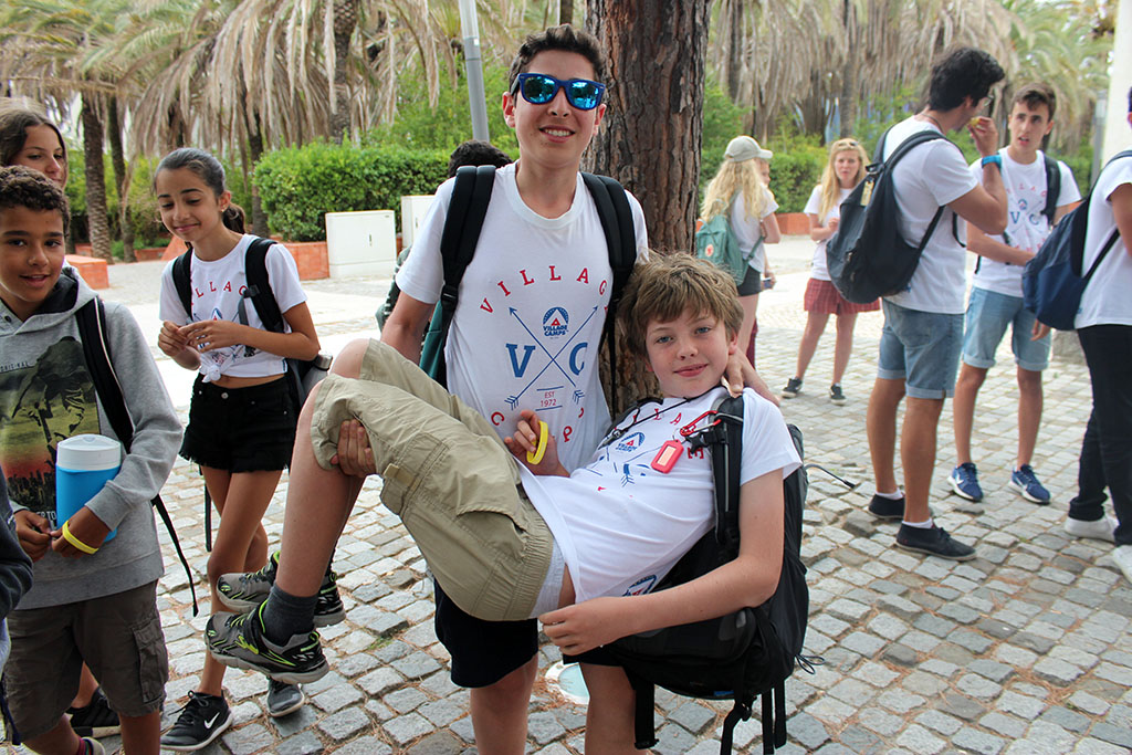 Village Camps International Summer Camp Santa Cruz, Portugal 2025-07-25 https://www.villagecamps.com/journals_admin/images/2186-5089-IMG_5129.jpg