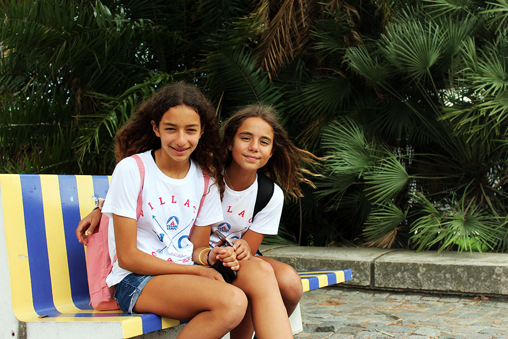 Village Camps International Summer Camp Santa Cruz, Portugal 2025-07-25 https://www.villagecamps.com/journals_admin/images/2186-5095-IMG_5126.jpg Village Camps International Summer Camp Santa Cruz, Portugal 2025-07-25 https://www.villagecamps.com/journals_admin/images/2186-5095-IMG_5126.jpg