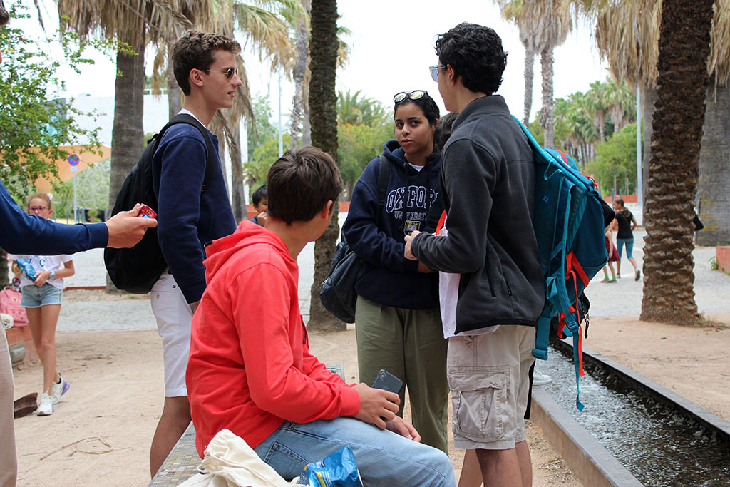 Village Camps International Summer Camp Santa Cruz, Portugal 2026-07-31 https://www.villagecamps.com/journals_admin/images/2186-5109-IMG_5089.jpg Village Camps International Summer Camp Santa Cruz, Portugal 2026-07-31 https://www.villagecamps.com/journals_admin/images/2186-5109-IMG_5089.jpg