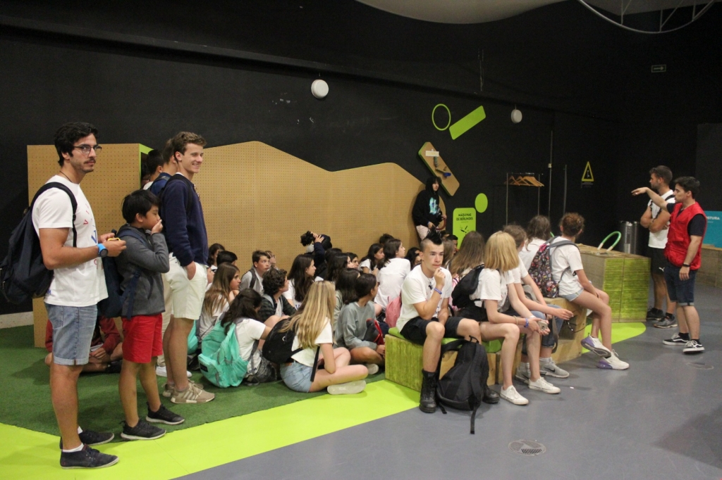 Village Camps International Summer Camp Santa Cruz, Portugal 2025-07-25 https://www.villagecamps.com/journals_admin/images/2186-5109-IMG_5141.jpg