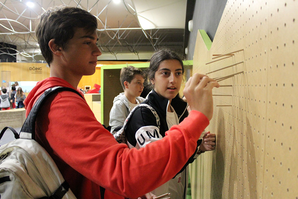 Village Camps International Summer Camp Santa Cruz, Portugal 2025-07-25 https://www.villagecamps.com/journals_admin/images/2186-5112-IMG_5143.jpg