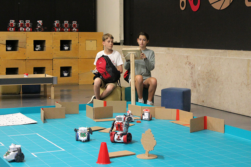 Village Camps International Summer Camp Santa Cruz, Portugal 2025-07-25 https://www.villagecamps.com/journals_admin/images/2186-5125-IMG_5160.jpg