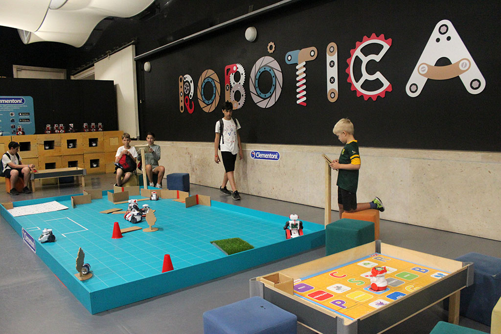 Village Camps International Summer Camp Santa Cruz, Portugal 2025-07-25 https://www.villagecamps.com/journals_admin/images/2186-5128-IMG_5159.jpg