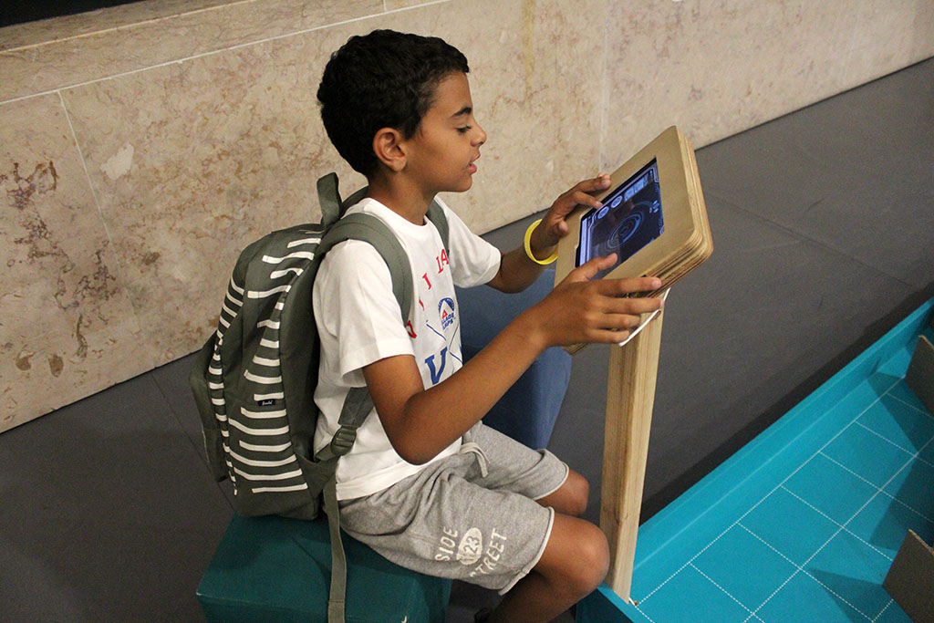 Village Camps International Summer Camp Santa Cruz, Portugal 2026-07-26 https://www.villagecamps.com/journals_admin/images/2186-5132-IMG_5193.jpg
