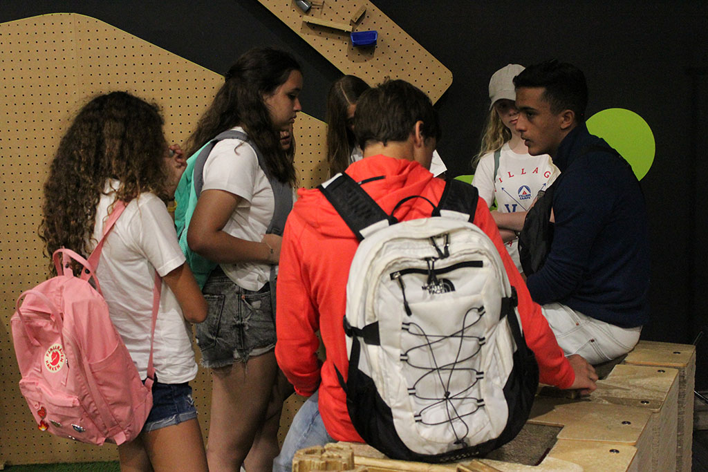 Village Camps International Summer Camp Santa Cruz, Portugal 2025-07-25 https://www.villagecamps.com/journals_admin/images/2186-5135-IMG_5201.jpg