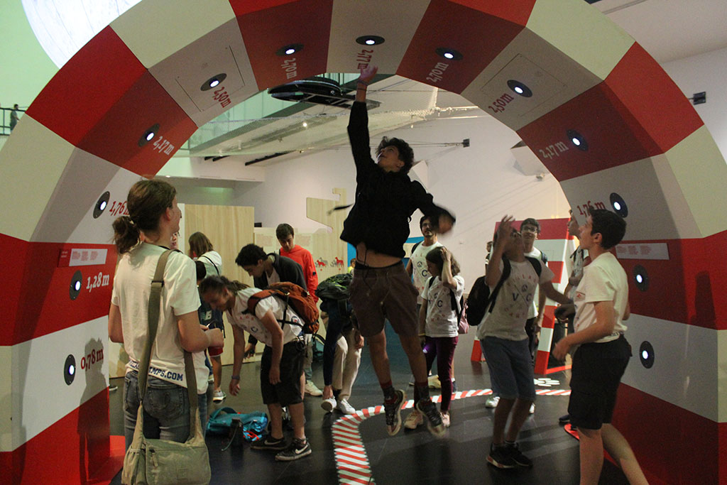 Village Camps International Summer Camp Santa Cruz, Portugal 2025-07-25 https://www.villagecamps.com/journals_admin/images/2186-5140-IMG_5224.jpg