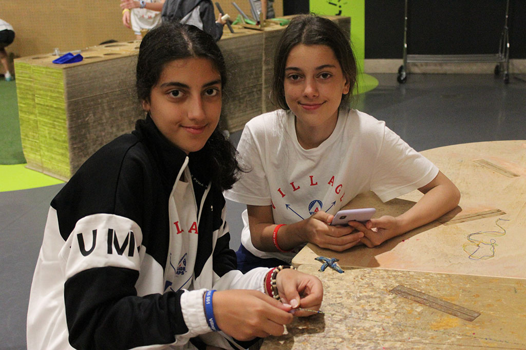 Village Camps International Summer Camp Santa Cruz, Portugal 2025-07-25 https://www.villagecamps.com/journals_admin/images/2186-5142-IMG_5220.jpg