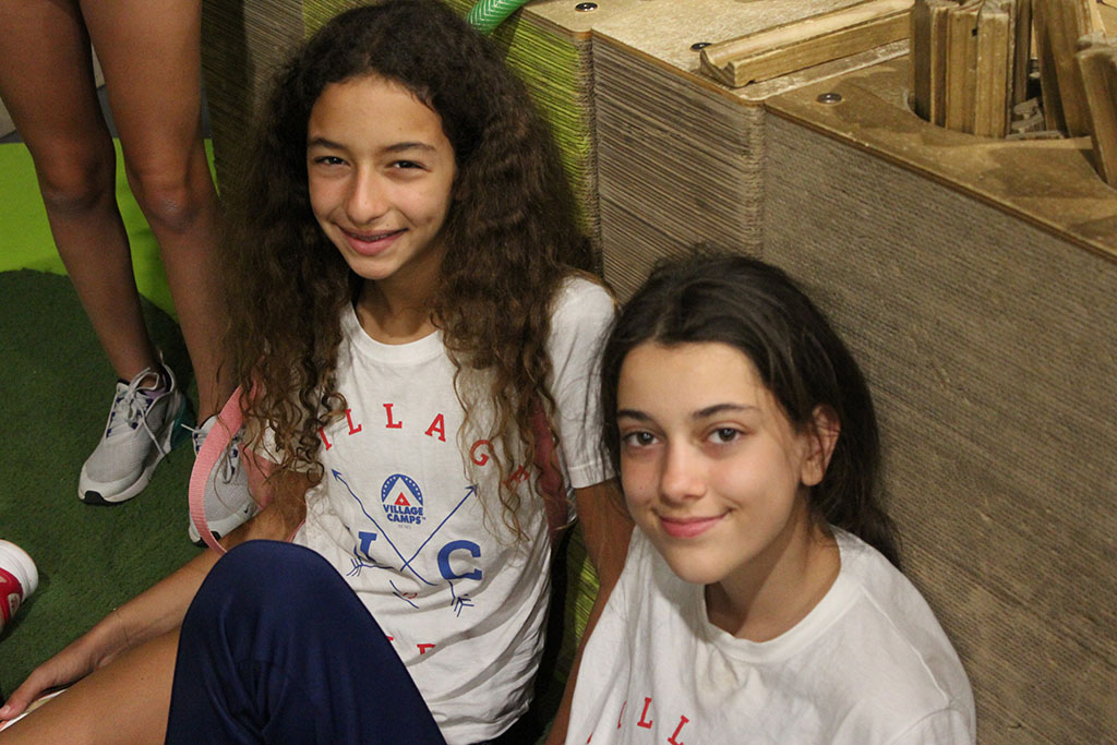 Village Camps International Summer Camp Santa Cruz, Portugal 2026-07-31 https://www.villagecamps.com/journals_admin/images/2186-5143-IMG_5218.jpg Village Camps International Summer Camp Santa Cruz, Portugal 2026-07-31 https://www.villagecamps.com/journals_admin/images/2186-5143-IMG_5218.jpg