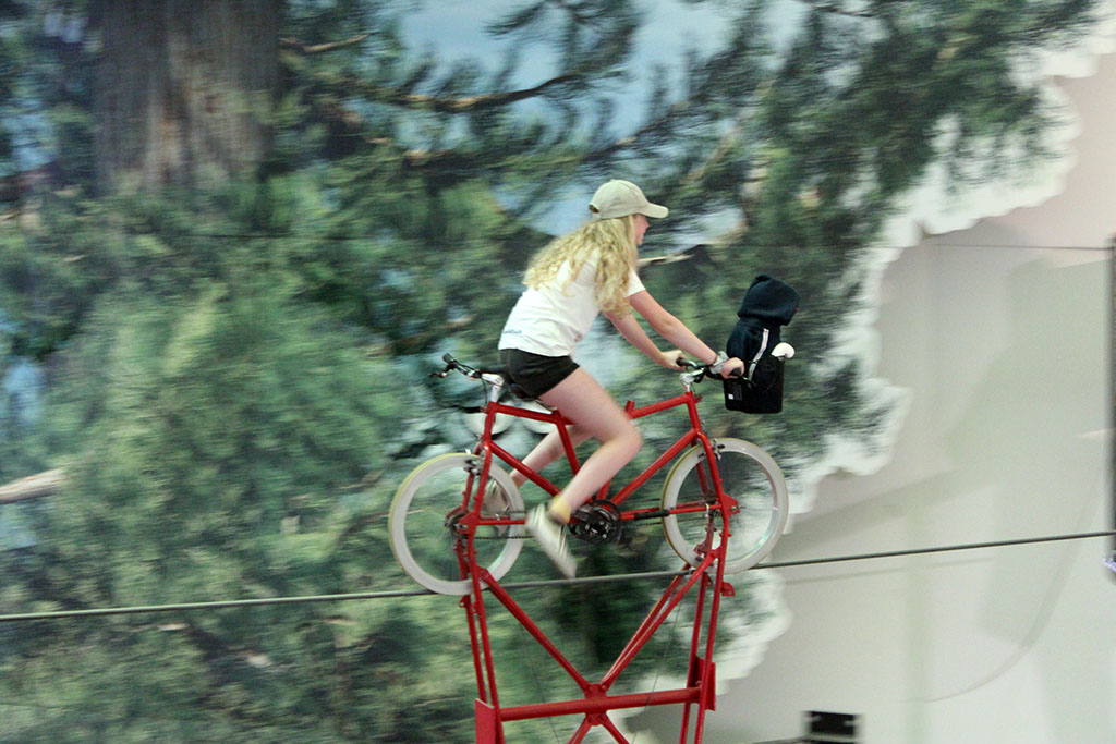 Village Camps International Summer Camp Santa Cruz, Portugal 2025-07-25 https://www.villagecamps.com/journals_admin/images/2186-5151-IMG_5262.jpg