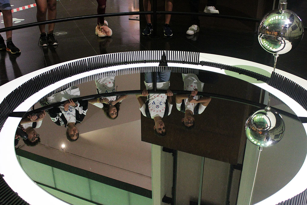 Village Camps International Summer Camp Santa Cruz, Portugal 2025-07-25 https://www.villagecamps.com/journals_admin/images/2186-5168-IMG_5250.jpg