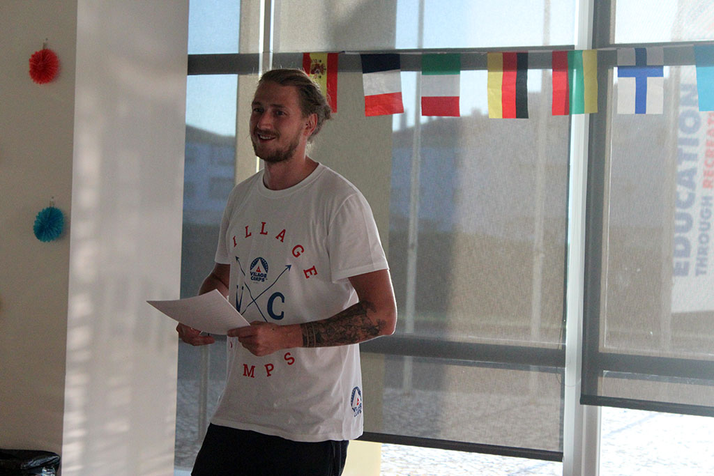 Village Camps International Summer Camp Santa Cruz, Portugal 2025-07-25 https://www.villagecamps.com/journals_admin/images/2186-5570-IMG_5316.jpg