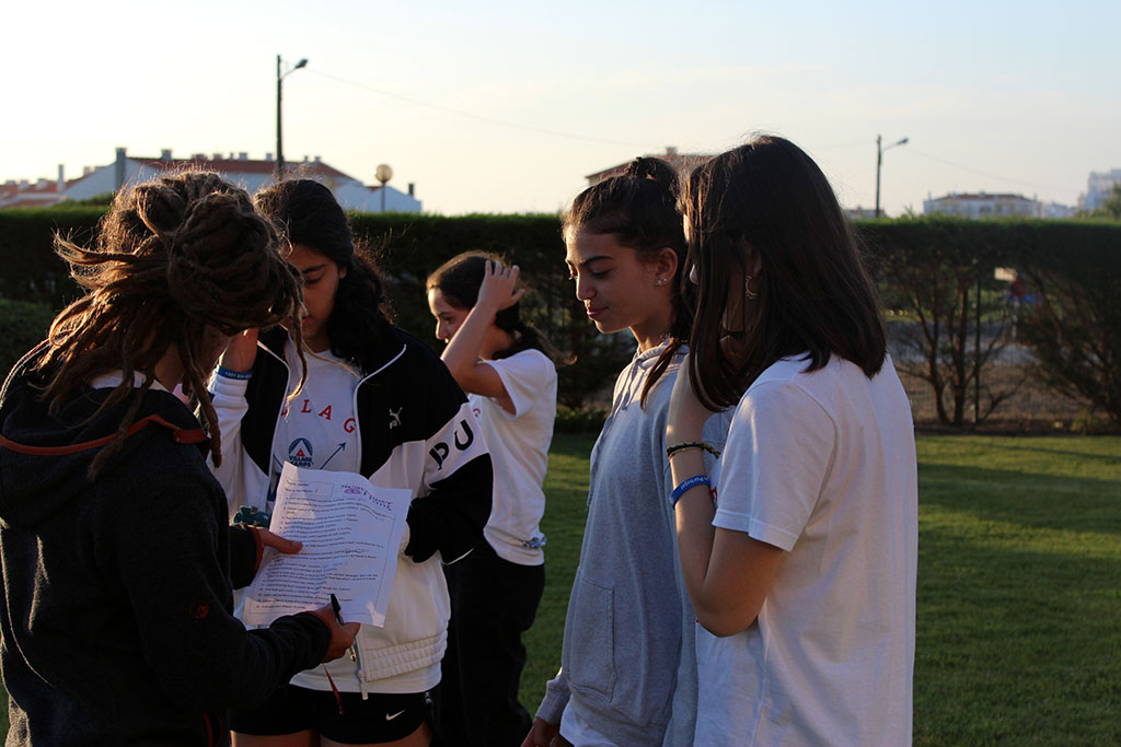 Village Camps International Summer Camp Santa Cruz, Portugal 2026-07-31 https://www.villagecamps.com/journals_admin/images/2186-5573-IMG_5337.jpg Village Camps International Summer Camp Santa Cruz, Portugal 2026-07-31 https://www.villagecamps.com/journals_admin/images/2186-5573-IMG_5337.jpg
