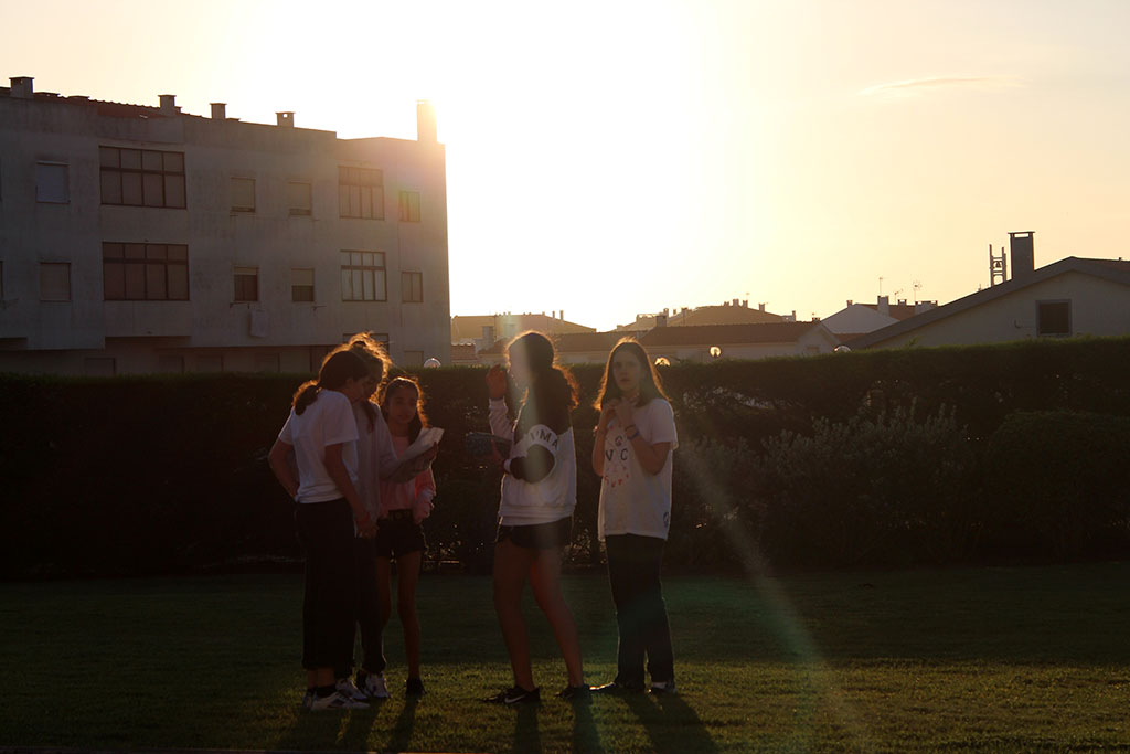 Village Camps International Summer Camp Santa Cruz, Portugal 2025-07-25 https://www.villagecamps.com/journals_admin/images/2186-5574-IMG_5335.jpg Village Camps International Summer Camp Santa Cruz, Portugal 2025-07-25 https://www.villagecamps.com/journals_admin/images/2186-5574-IMG_5335.jpg