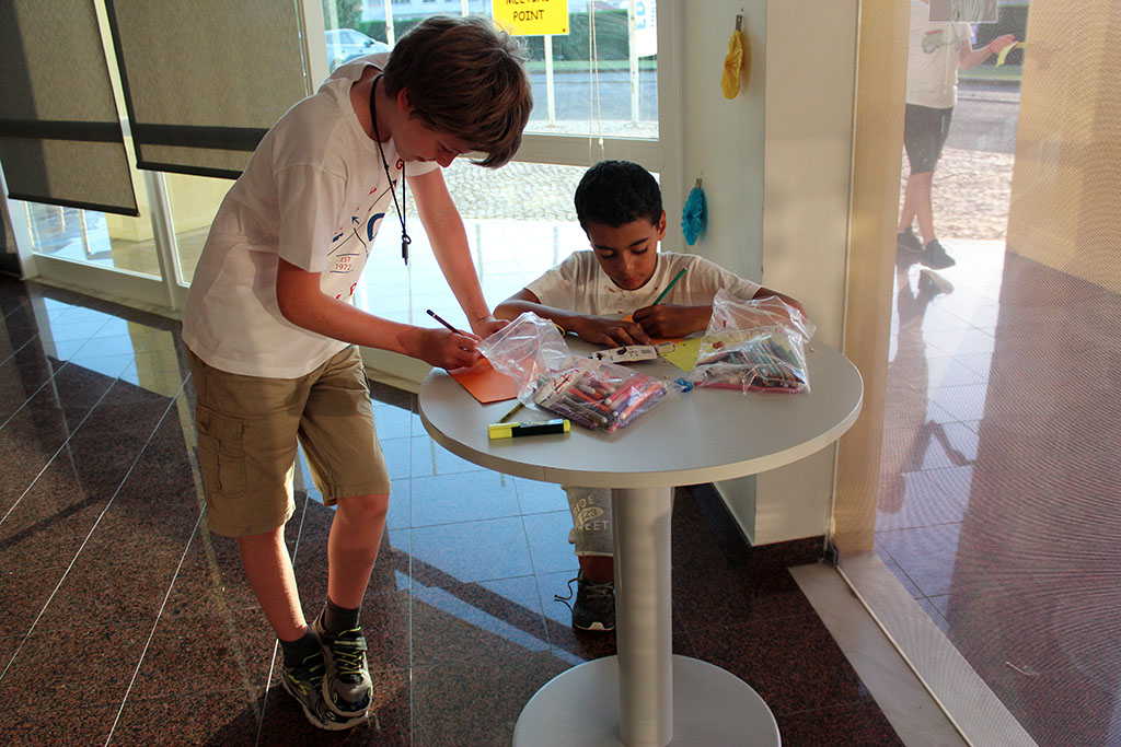 Village Camps International Summer Camp Santa Cruz, Portugal 2025-07-25 https://www.villagecamps.com/journals_admin/images/2186-5576-IMG_5329.jpg