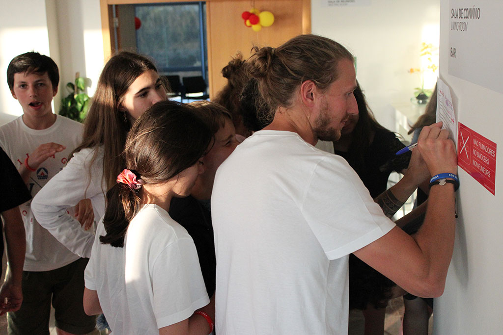 Village Camps International Summer Camp Santa Cruz, Portugal 2026-07-31 https://www.villagecamps.com/journals_admin/images/2186-5577-IMG_5328.jpg