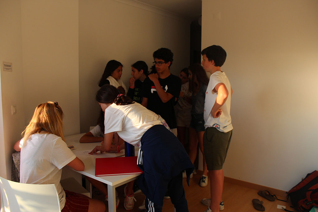 Village Camps International Summer Camp Santa Cruz, Portugal 2025-07-25 https://www.villagecamps.com/journals_admin/images/2186-5577-IMG_5344.jpg