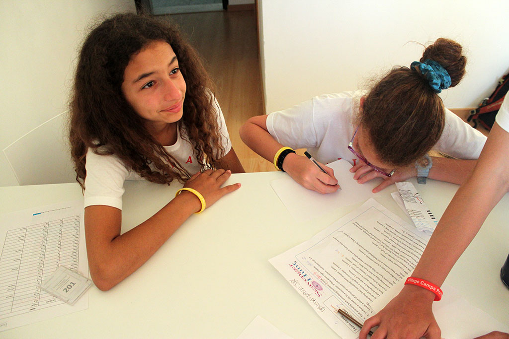 Village Camps International Summer Camp Santa Cruz, Portugal 2026-07-26 https://www.villagecamps.com/journals_admin/images/2186-5578-IMG_5348.jpg