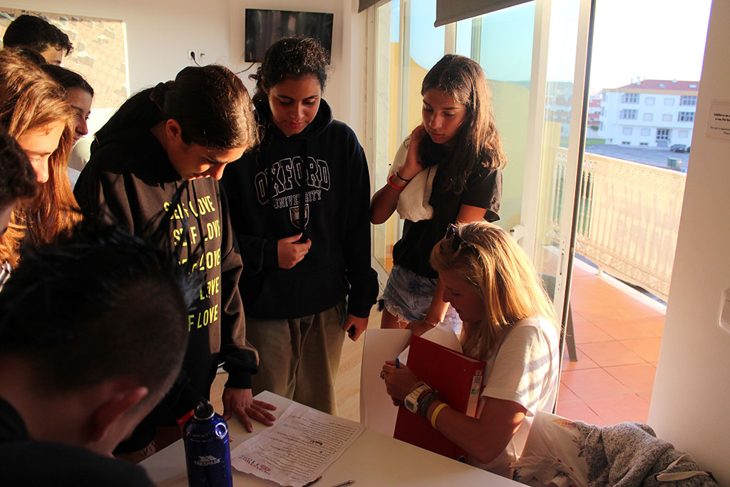 Village Camps International Summer Camp Santa Cruz, Portugal 2025-07-25 https://www.villagecamps.com/journals_admin/images/2186-5579-IMG_5350.jpg