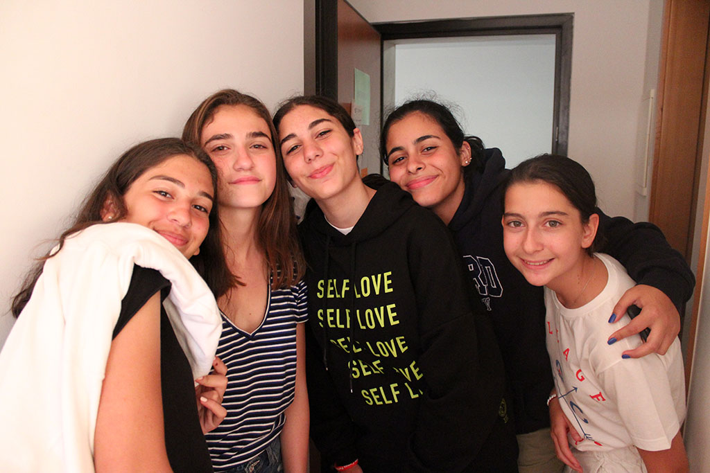 Village Camps International Summer Camp Santa Cruz, Portugal 2026-07-26 https://www.villagecamps.com/journals_admin/images/2186-5580-IMG_5353.jpg
