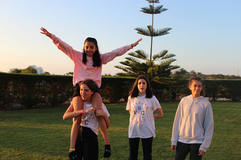 Village Camps International Summer Camp Santa Cruz, Portugal 2025-07-25 https://www.villagecamps.com/journals_admin/images/2186-5582-IMG_5361.jpg