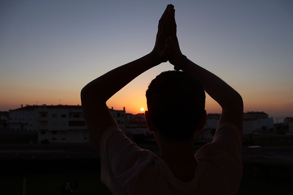 Village Camps International Summer Camp Santa Cruz, Portugal 2025-07-25 https://www.villagecamps.com/journals_admin/images/2186-5583-IMG_5384.jpg