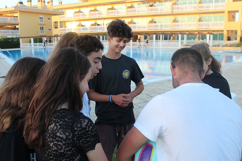 Village Camps International Summer Camp Santa Cruz, Portugal 2025-07-25 https://www.villagecamps.com/journals_admin/images/2186-5586-IMG_5369.jpg