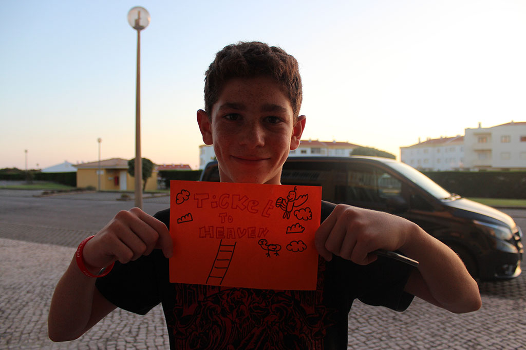 Village Camps International Summer Camp Santa Cruz, Portugal 2025-07-25 https://www.villagecamps.com/journals_admin/images/2186-5586-IMG_5372.jpg