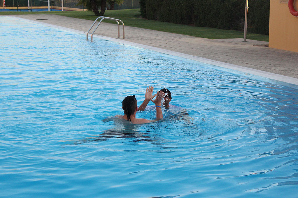 Village Camps International Summer Camp Santa Cruz, Portugal 2025-07-25 https://www.villagecamps.com/journals_admin/images/2186-5587-IMG_5368.jpg