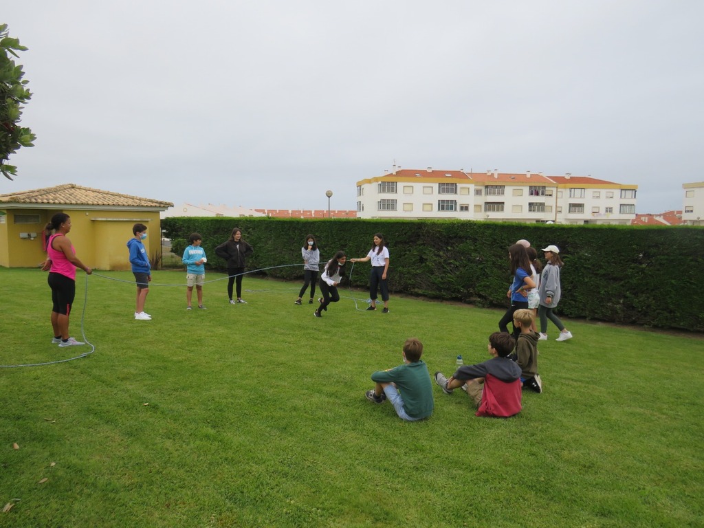 Village Camps International Summer Camp Santa Cruz, Portugal 2026-07-31 https://www.villagecamps.com/journals_admin/images/2187-2082-IMG_6995.jpg Village Camps International Summer Camp Santa Cruz, Portugal 2026-07-31 https://www.villagecamps.com/journals_admin/images/2187-2082-IMG_6995.jpg