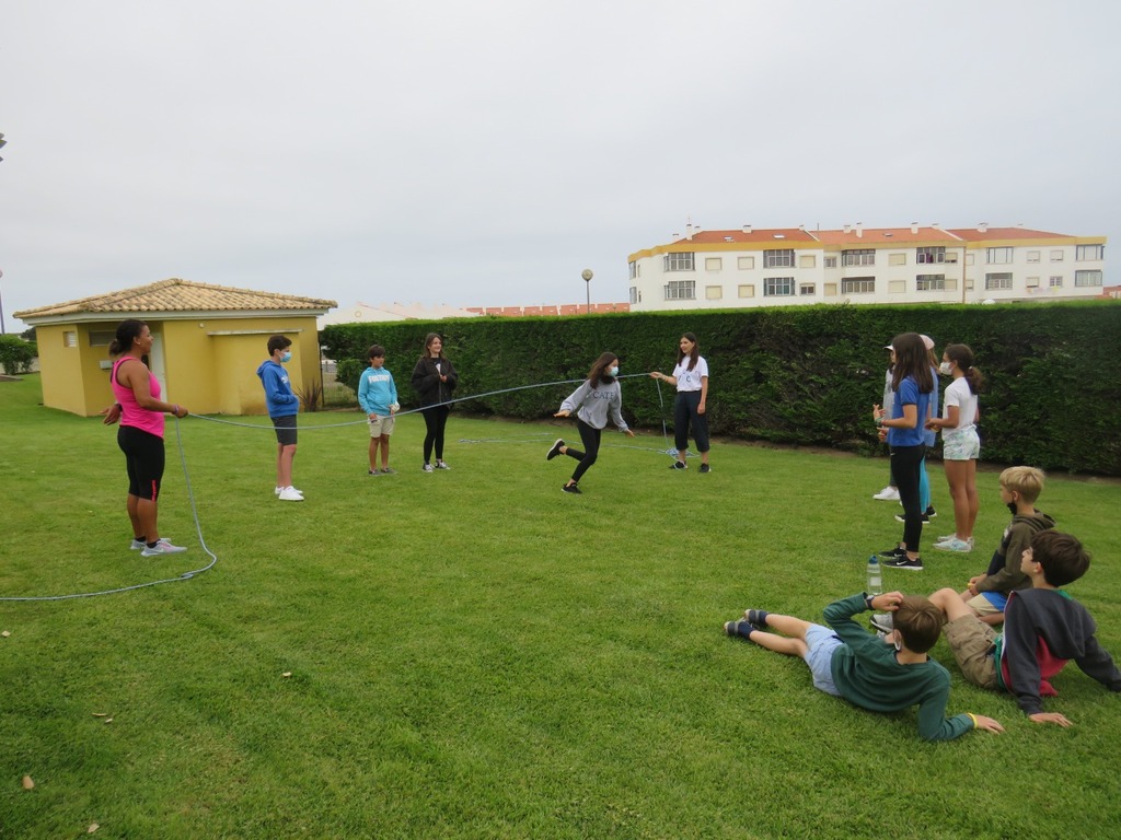 Village Camps International Summer Camp Santa Cruz, Portugal 2025-07-25 https://www.villagecamps.com/journals_admin/images/2187-2084-IMG_6996.jpg Village Camps International Summer Camp Santa Cruz, Portugal 2025-07-25 https://www.villagecamps.com/journals_admin/images/2187-2084-IMG_6996.jpg