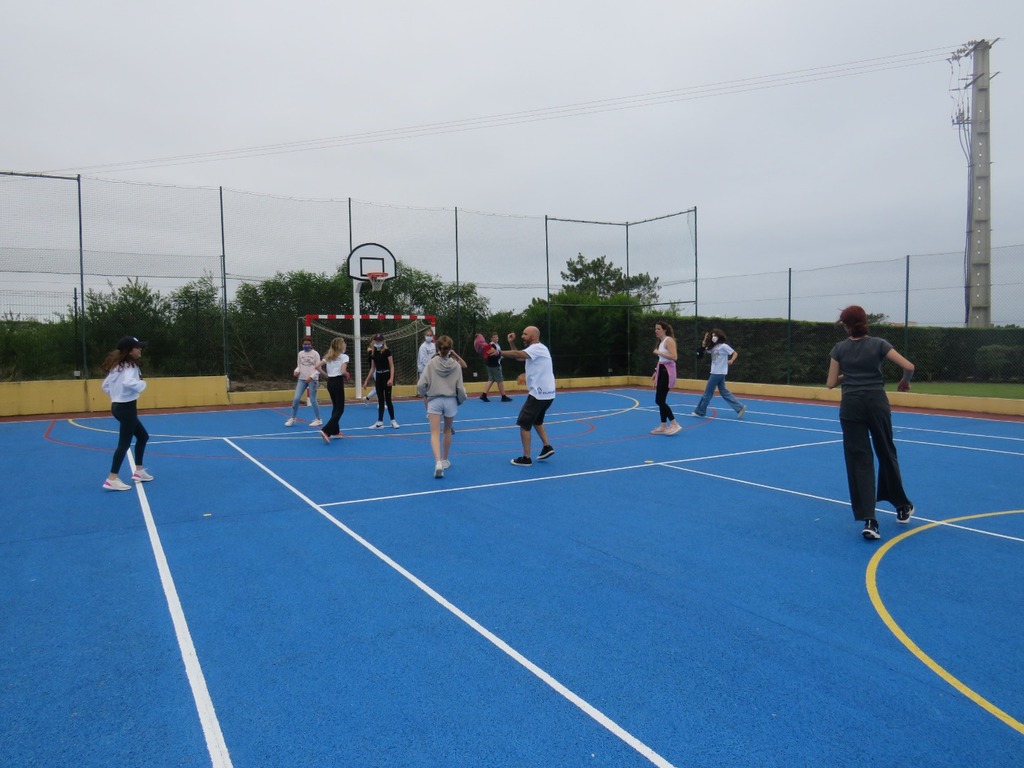 Village Camps International Summer Camp Santa Cruz, Portugal 2026-07-31 https://www.villagecamps.com/journals_admin/images/2187-2084-IMG_7001.jpg Village Camps International Summer Camp Santa Cruz, Portugal 2026-07-31 https://www.villagecamps.com/journals_admin/images/2187-2084-IMG_7001.jpg