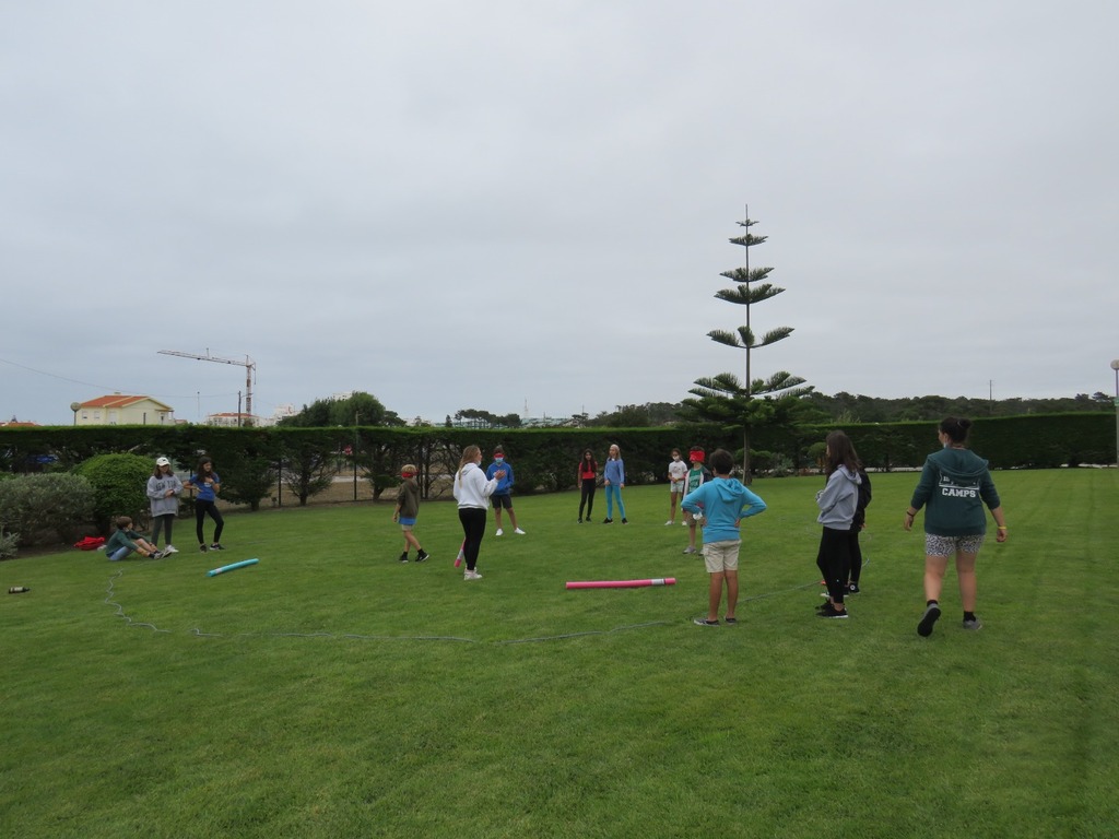 Village Camps International Summer Camp Santa Cruz, Portugal 2025-07-25 https://www.villagecamps.com/journals_admin/images/2187-2088-IMG_7009.jpg Village Camps International Summer Camp Santa Cruz, Portugal 2025-07-25 https://www.villagecamps.com/journals_admin/images/2187-2088-IMG_7009.jpg