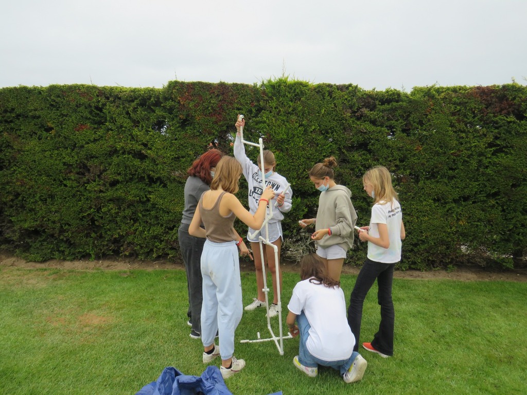 Village Camps International Summer Camp Santa Cruz, Portugal 2025-07-25 https://www.villagecamps.com/journals_admin/images/2187-2091-IMG_7015.jpg