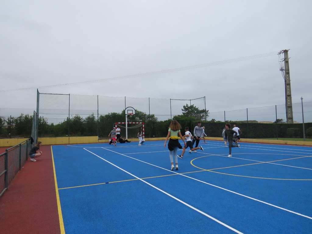 Village Camps International Summer Camp Santa Cruz, Portugal 2025-07-25 https://www.villagecamps.com/journals_admin/images/2187-2097-IMG_7019.jpg