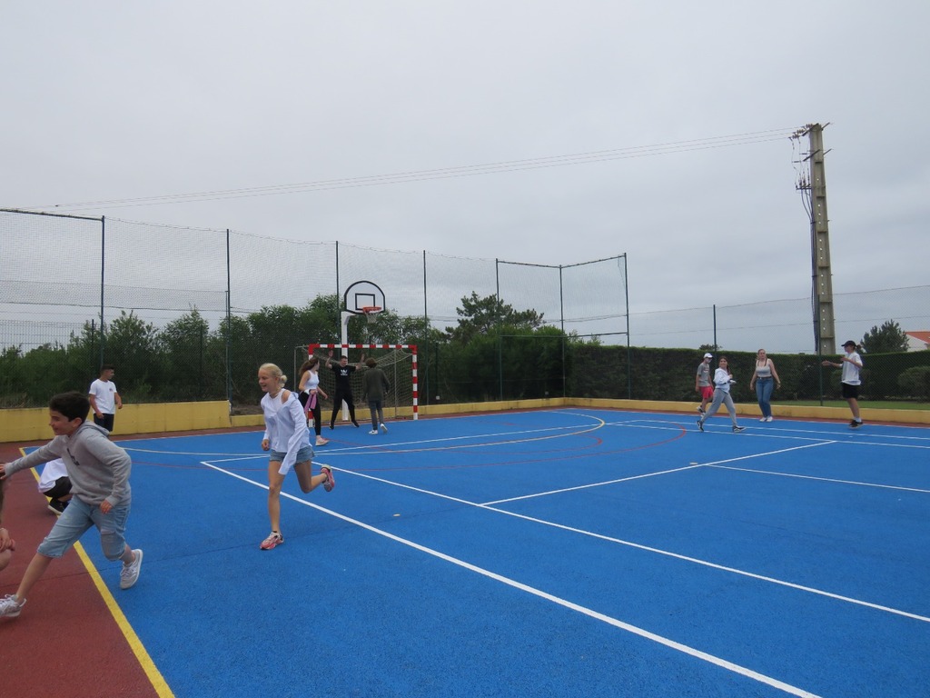 Village Camps International Summer Camp Santa Cruz, Portugal 2025-07-25 https://www.villagecamps.com/journals_admin/images/2187-2099-IMG_7021.jpg