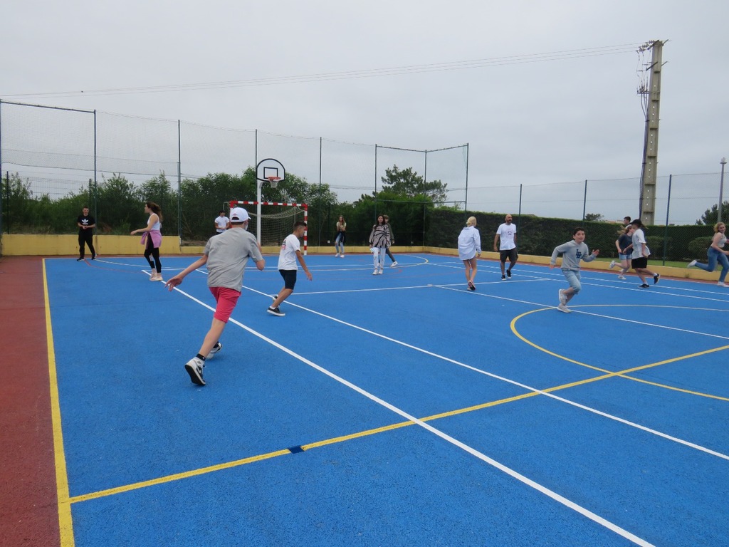 Village Camps International Summer Camp Santa Cruz, Portugal 2025-07-25 https://www.villagecamps.com/journals_admin/images/2187-2117-IMG_7026.jpg