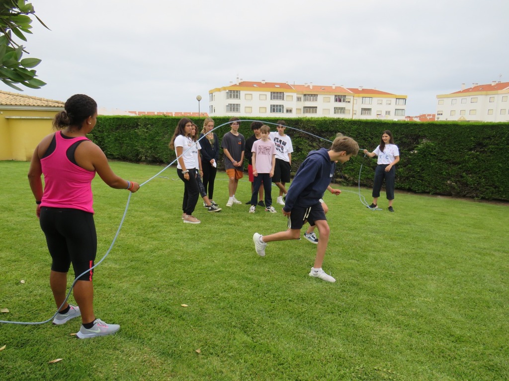 Village Camps International Summer Camp Santa Cruz, Portugal 2026-07-31 https://www.villagecamps.com/journals_admin/images/2187-2122-IMG_7031.jpg