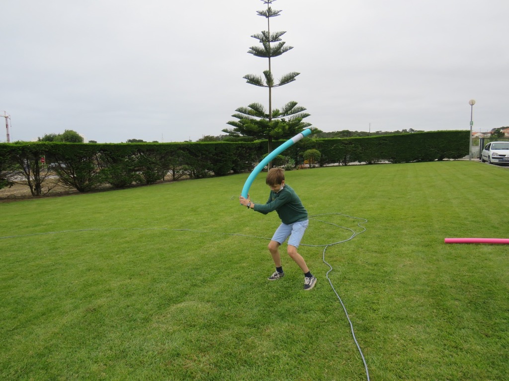 Village Camps International Summer Camp Santa Cruz, Portugal 2025-07-25 https://www.villagecamps.com/journals_admin/images/2187-2125-IMG_7034.jpg