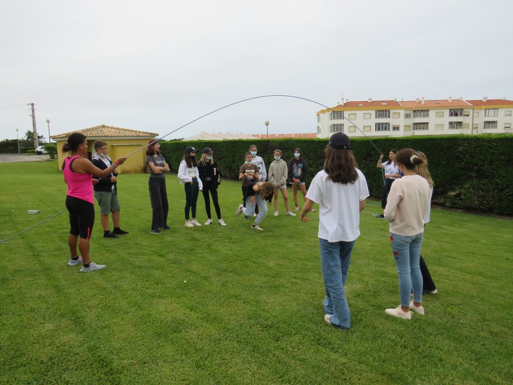 Village Camps International Summer Camp Santa Cruz, Portugal 2025-07-25 https://www.villagecamps.com/journals_admin/images/2187-2127-IMG_7036.jpg