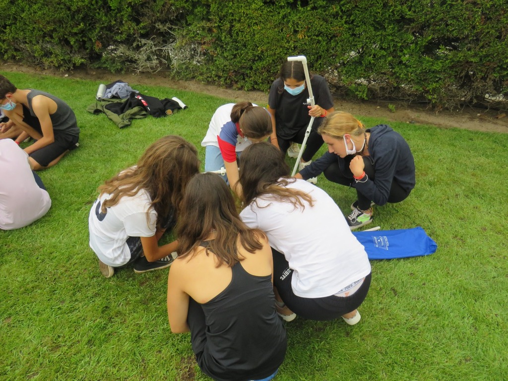 Village Camps International Summer Camp Santa Cruz, Portugal 2026-07-26 https://www.villagecamps.com/journals_admin/images/2187-2131-IMG_7038.jpg Village Camps International Summer Camp Santa Cruz, Portugal 2026-07-26 https://www.villagecamps.com/journals_admin/images/2187-2131-IMG_7038.jpg