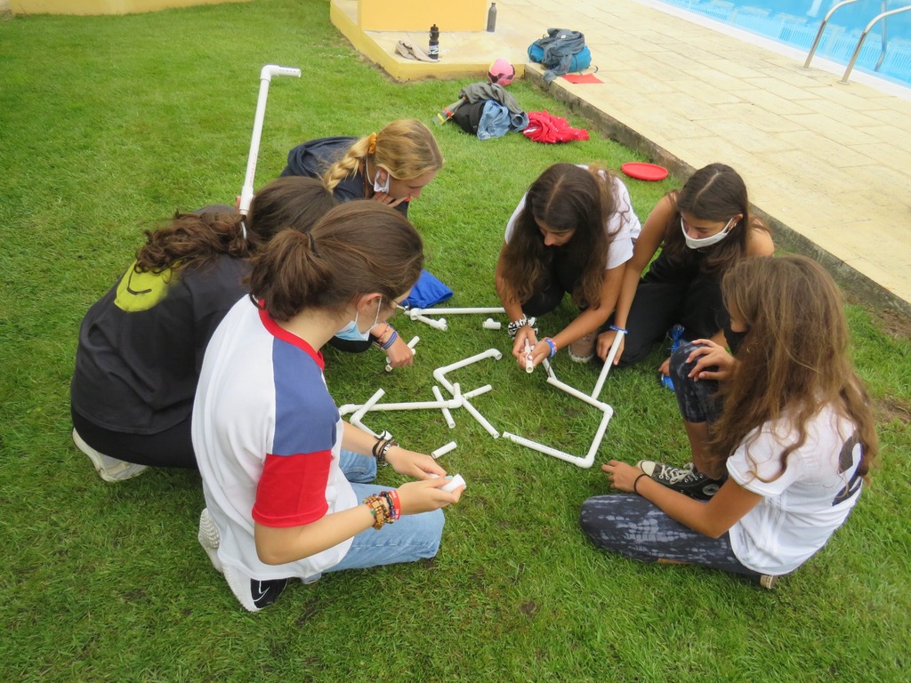 Village Camps International Summer Camp Santa Cruz, Portugal 2026-07-31 https://www.villagecamps.com/journals_admin/images/2187-2132-IMG_7039.jpg
