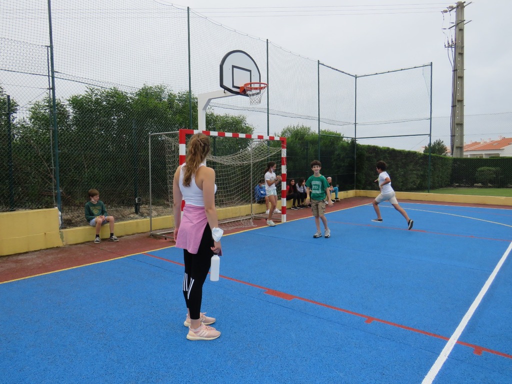 Village Camps International Summer Camp Santa Cruz, Portugal 2025-07-25 https://www.villagecamps.com/journals_admin/images/2187-2135-IMG_7043.jpg Village Camps International Summer Camp Santa Cruz, Portugal 2025-07-25 https://www.villagecamps.com/journals_admin/images/2187-2135-IMG_7043.jpg