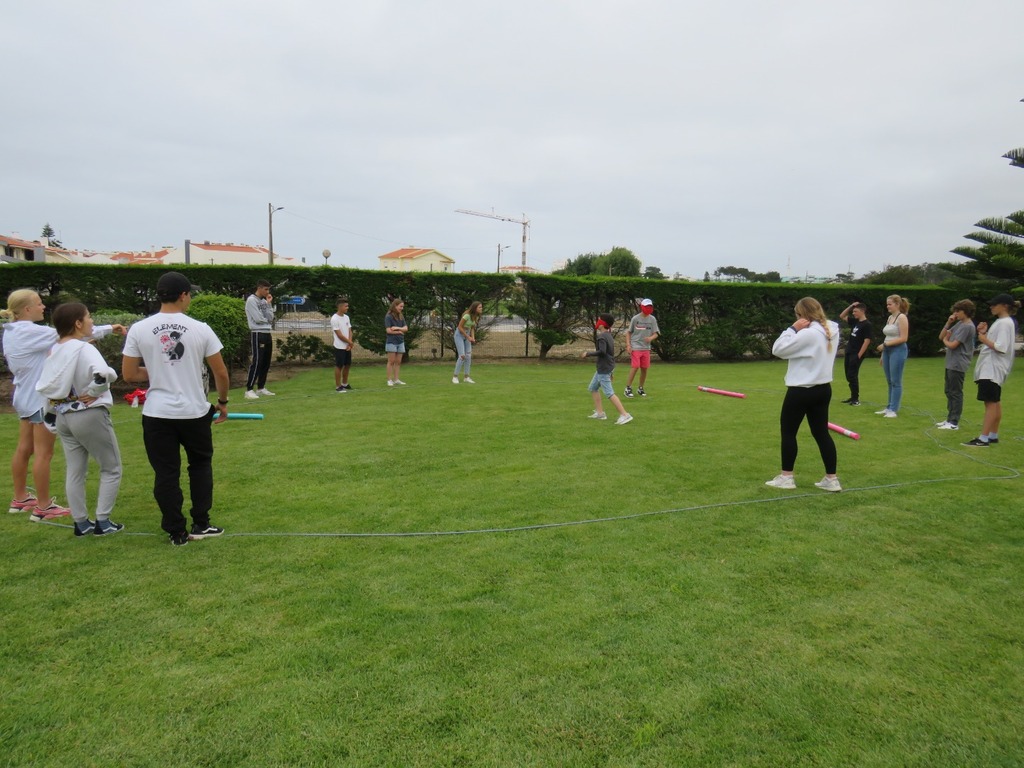 Village Camps International Summer Camp Santa Cruz, Portugal 2025-07-25 https://www.villagecamps.com/journals_admin/images/2187-2138-IMG_7044.jpg