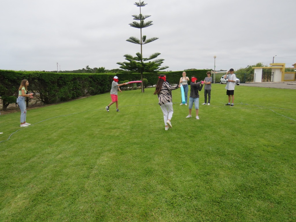 Village Camps International Summer Camp Santa Cruz, Portugal 2025-07-25 https://www.villagecamps.com/journals_admin/images/2187-2139-IMG_7046.jpg