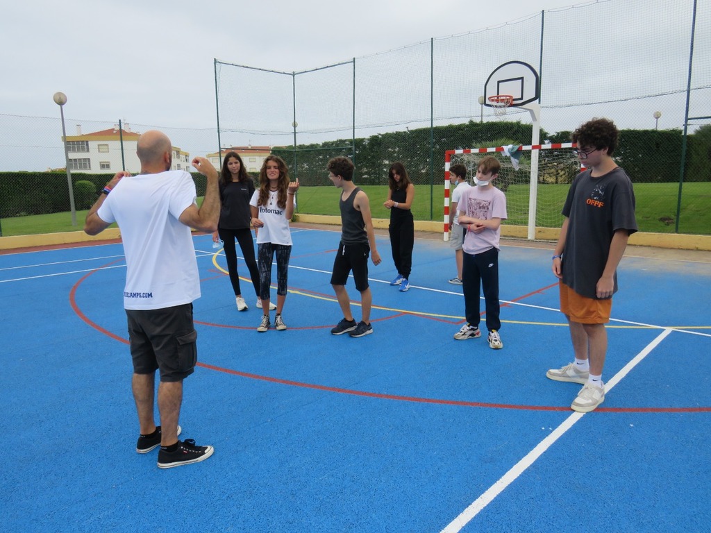 Village Camps International Summer Camp Santa Cruz, Portugal 2025-07-25 https://www.villagecamps.com/journals_admin/images/2187-2145-IMG_7052.jpg