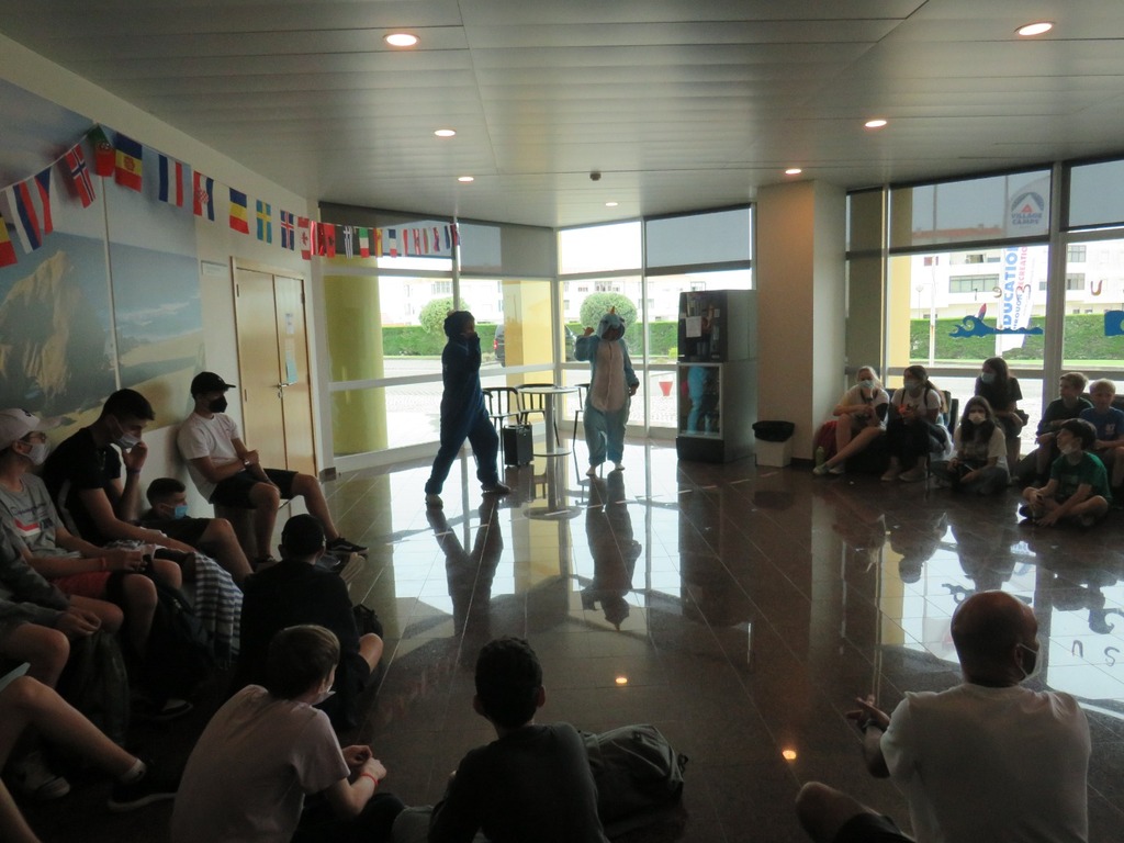 Village Camps International Summer Camp Santa Cruz, Portugal 2025-07-25 https://www.villagecamps.com/journals_admin/images/2187-2195-IMG_7072.jpg