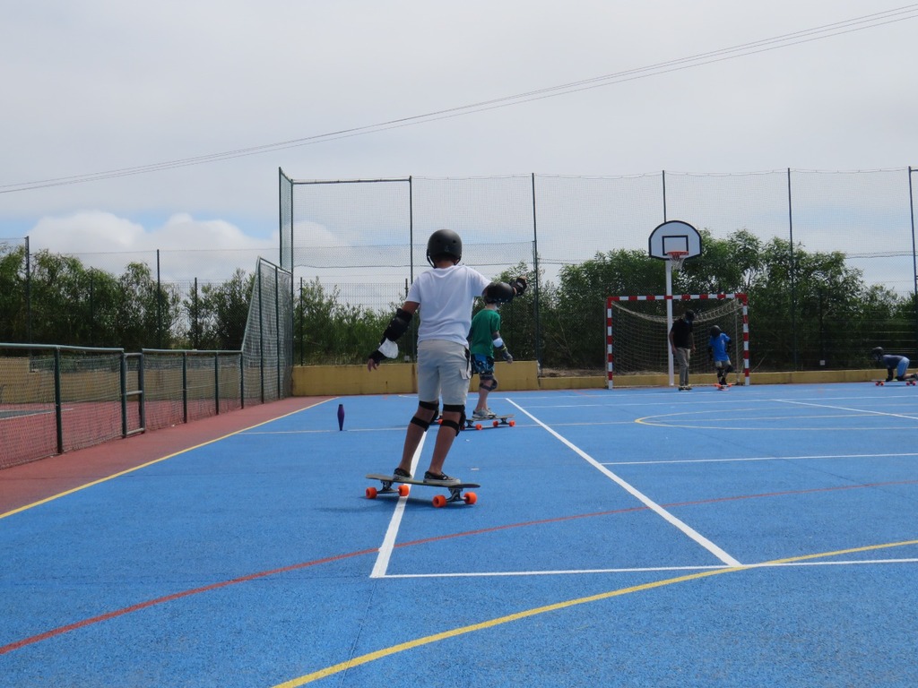 Village Camps International Summer Camp Santa Cruz, Portugal 2025-07-25 https://www.villagecamps.com/journals_admin/images/2187-2195-IMG_7094.jpg