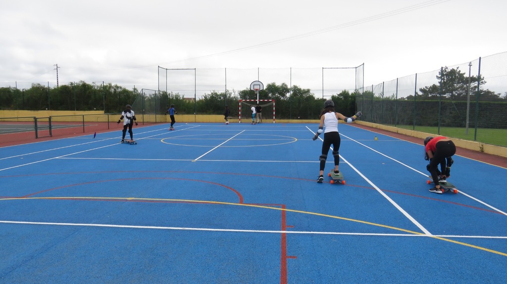 Village Camps International Summer Camp Santa Cruz, Portugal 2025-07-25 https://www.villagecamps.com/journals_admin/images/2187-2210-IMG_7106.jpg