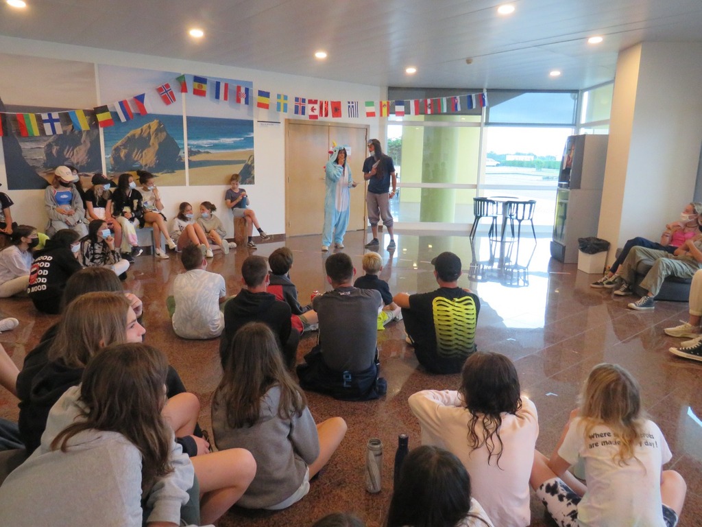 Village Camps International Summer Camp Santa Cruz, Portugal 2025-07-25 https://www.villagecamps.com/journals_admin/images/2187-2215-IMG_7119.jpg